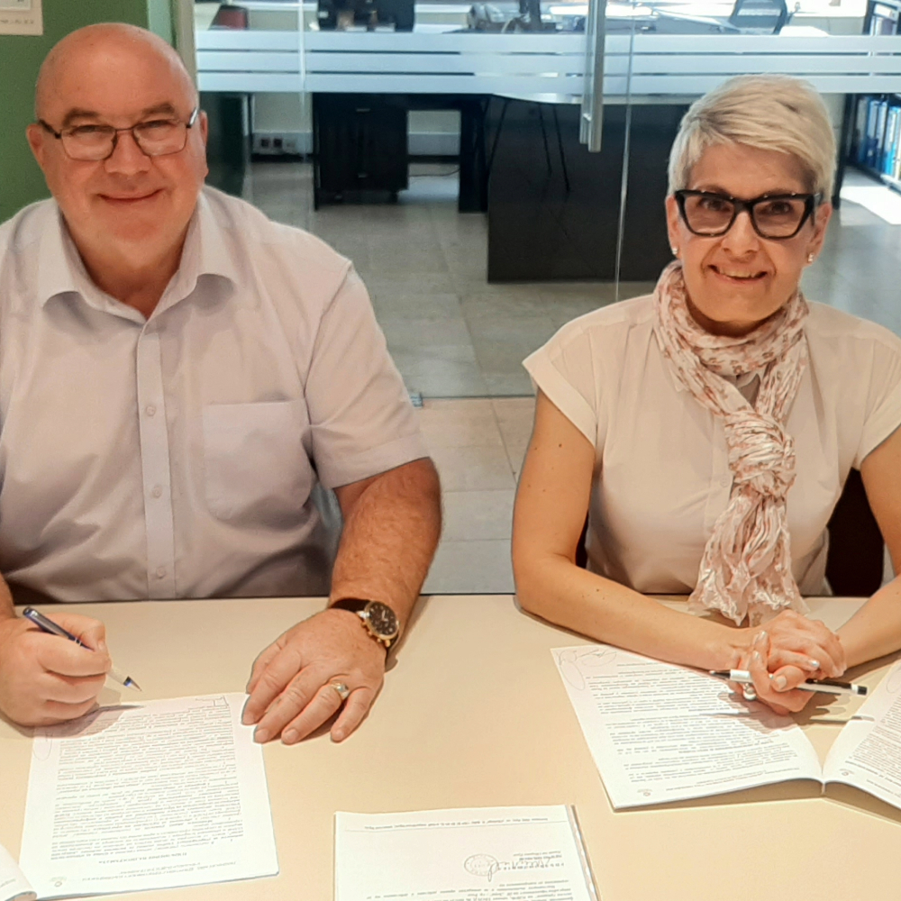 НДЕФ ще подпомогне енергийната ефективност на Детска градина „Зора“ в Русе